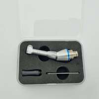 ЕндоНаконечник Головка для ендомотора Наконечник на ендомотор1:1 Zooble.com.ua