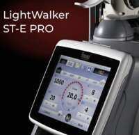 Єрбієві лазери FOTONA LIGHTWALKER ST-E PRO НАЙКРАЩІ ЛАЗЕРИ УСВІТІ! Advanced Zooble.com.ua