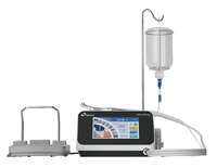 Фізіодиспенсер MotorSurg від Eighteeth — інструмент, що працює на ваш успіх! На складі! Zooble.com.ua