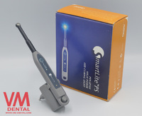 Фотополімерна лампа DENTSPLY SmartLite PS Cordless Pen Style LED Zooble.com.ua