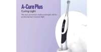 Фотополімерні лампи A-Cure Plus Refine Medical Склад є реєстрація Zooble.com.ua