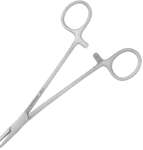 Голкотримачі Osung(Південна Корея) від 1500грн до 3100грн на складі! Zooble.com.ua