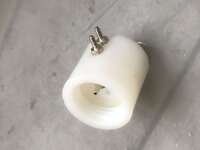 Головка системы чистой воды (Китай), не превышать 2.5 бар Zooble.com.ua