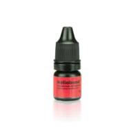 Heliobond Refill 6 g Ivoclar Heliobond - однокомпонентний адгезив світлової полімерізації для емалі. Zooble.com.ua