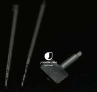 Інструменти для видалення гвинтівJDental Ціни уточнюйте! Все на складі! Zooble.com.ua