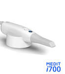Інтраоральний сканер Medit i700 провідний стан нового, модна подивитися в Одесі! Або у Вашому місті за домовленістю!!! Zooble.com.ua