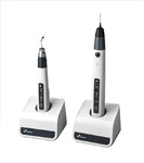 Комплект обтураційної системи Fast Pack + Fast Fill Zooble.com.ua