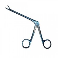 Конхотом WEIL-BLAKESLEY 19 см, Ai 22-6652-04 Для лорів ! Zooble.com.ua