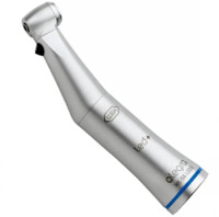 Кутовий наконечник WE-56 LED G Alegra W&H з підсвіткою та водою Zooble.com.ua