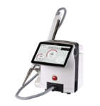 Лазер SkyPulse Endo Fotona Er:YAG лазер (4,2 Вт, 100 мДж), адаптований до вашої практики Zooble.com.ua