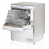 MELAtherm 10 мийка-дезінфектор Melag  13 рік:3500€,15рік:3700€,17рік:3900€ Гарантія! Zooble.com.ua