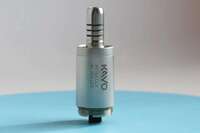 Мікромотор від стоматустановки KAVO KL 703 LED. Майже новий, рідко застосовувався. 20000. Zooble.com.ua