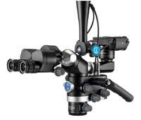 МІКРОСКОП FLEXION Крутий німецький мікроскоп на складі! Від 15000€ Zooble.com.ua