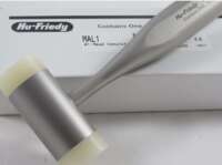Молоток Hu-Friedy MAL1(USA) НА СКЛАДІ! Також ж інші американські на складі H&H Zooble.com.ua