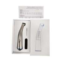 Наконечник 1:1 CHARMING DENT Китай на складі! Гарантія 3 місяці досить якісний! Zooble.com.ua