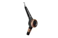 Наконечник для Air Flow AP-H Woodpececker - 9000 грн Наконечник для Air Flow AP-H Plus Woodpececker - 13200 грн ТОРГ! Zooble.com.ua