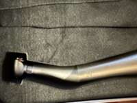 Наконечник оригінальний австрійський W&H новий гарантія 3 місяці! Zooble.com.ua