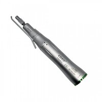 Наконечник прямий COXO CX235-2 S-GR1(для мікромотора) Zooble.com.ua