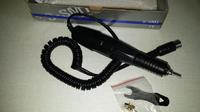 Наконечник зуботехнический Shiyang SDE- H102S Zooble.com.ua