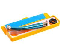 Наконечник турбінний без підсвітки м4 Great є різні кольори! Zooble.com.ua