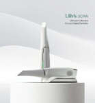 New! 3D-сканер Lilivis SCAN, LS-100(Південна Корея) На складі! Zooble.com.ua