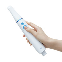 New! Інтраоральний сканер Medit i900 Mobility На складі! Zooble.com.ua