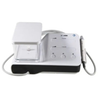 New! Стоматологічний автономний ультразвуковий скайлер VRN LED Zooble.com.ua