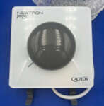 NEWTRON P5 XS BLED БЕЗ КОНТЕЙНЕРА ACTEON(FRANCE) на складі! Zooble.com.ua