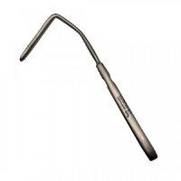 Носовий ретрактор AUFRICHT 16 см Ai 22-6765-16 Asim instruments China Zooble.com.ua