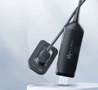 Нова партія сенсорів(радіовізіографів) E-Sensor Size1.5 якісні ,надійні, допомагає налаштувати підтримка 24/7! Акція! Zooble.com.ua