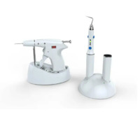 Обтураційна система COXO Fill Pack на складі гарантія Zooble.com.ua