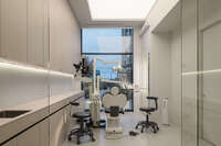 Оренда стоматологічного кабінету преміум-рівня | ЖК `Славутич` Для лікаря, який цінує якість, комфорт та професійне Zooble.com.ua