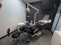 Оренда стоматологічного кабінету в новій клініці ТРЦ Retroville, Варшавський Zooble.com.ua