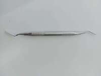 Періотоми італійські DenTag на складі прямі ,вигнуті по 50€ на складі висока якість по доступній ціні! Zooble.com.ua