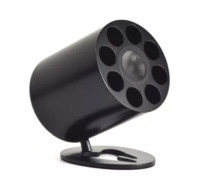 Піч нагрівач для стоматологічних композитів ar heater композитна пічка Zooble.com.ua