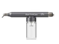 Піскоструминний апарат Dental Alumnia CB-D Xpedent Zooble.com.ua