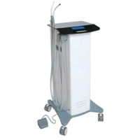 Портативний аспіратор, аспіраційна вакуумна система на складі! Zooble.com.ua