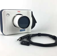 Портативний рентген PROX(Korea)+Візіограф Sensor 1.5 Акція! Знижка 10000грн! Zooble.com.ua