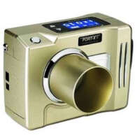 Портативний дентальний рентгенівський апарат PORT-X II(Південна Корея) Zooble.com.ua