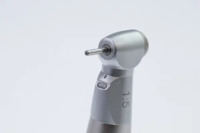 Повишаючий наконечник з світлом Китай виробник (1:5) LED BR-422 NEW Zooble.com.ua