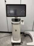 Праймскан інстраоральнтй сканер від Денсплай Сірона 20 рік PrimeScan Densply Sirona Zooble.com.ua
