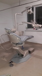 Продається стоматологічна установка A-DEC CASCADE (під замовлення). Zooble.com.ua