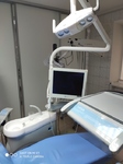 Продається стоматологічна установка САТВА в відмінному стані. Zooble.com.ua