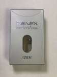 Продам імпланти Zenex Plus. 3.75*11.5 mm 3.75*10.0mm Zooble.com.ua