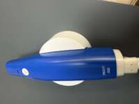 Продам інтраоральний сканер MEDIT i600 (нові насадки), старі теж працюючі. Zooble.com.ua