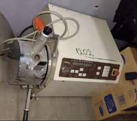 Продам ливарну установку Heraeus Kulzer. (потребує ремонту) Ціна 900€ Zooble.com.ua