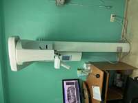 Продам Пантомограф PLANMECA 2013 года. В комплекте компьютер, ПО и принтер.Все в рабочем состоянии. 100 000 грн. Zooble.com.ua