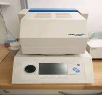 Продам піч Cergo Compact DeguDent. ,2001р.в.,хороший стан ,ціна 920€ Zooble.com.ua