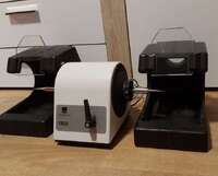 Продам полірувальний комплект Leleux ,,відмінний стан ,виробник Німеччина. Zooble.com.ua