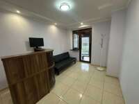 Продам приміщення діючого стоматологічного кабінету 87.7 м2 (м. Хмельницький) з окремим входом, + обладнання.Телефонуйте Zooble.com.ua